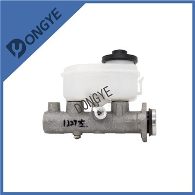 Silinder Master Rem Otomatis-yang tahan masa depan 47201-12620 47201-42080 47201-42020 untuk MOBIL TOYOTA